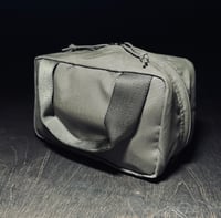 Image 2 of Throw Bag