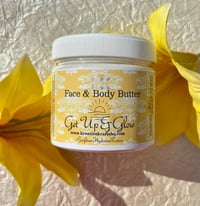 Image 4 of Get Up & Glow Skincare System