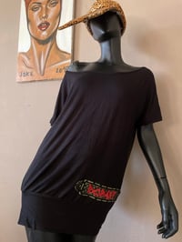 Image 4 of T-SHIRT LARGE