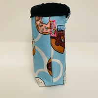 Image 3 of Sprinkles