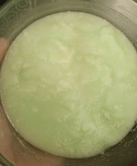 Image 6 of Lip Scrub