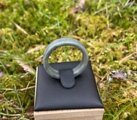 Image 3 of Jade Ring 