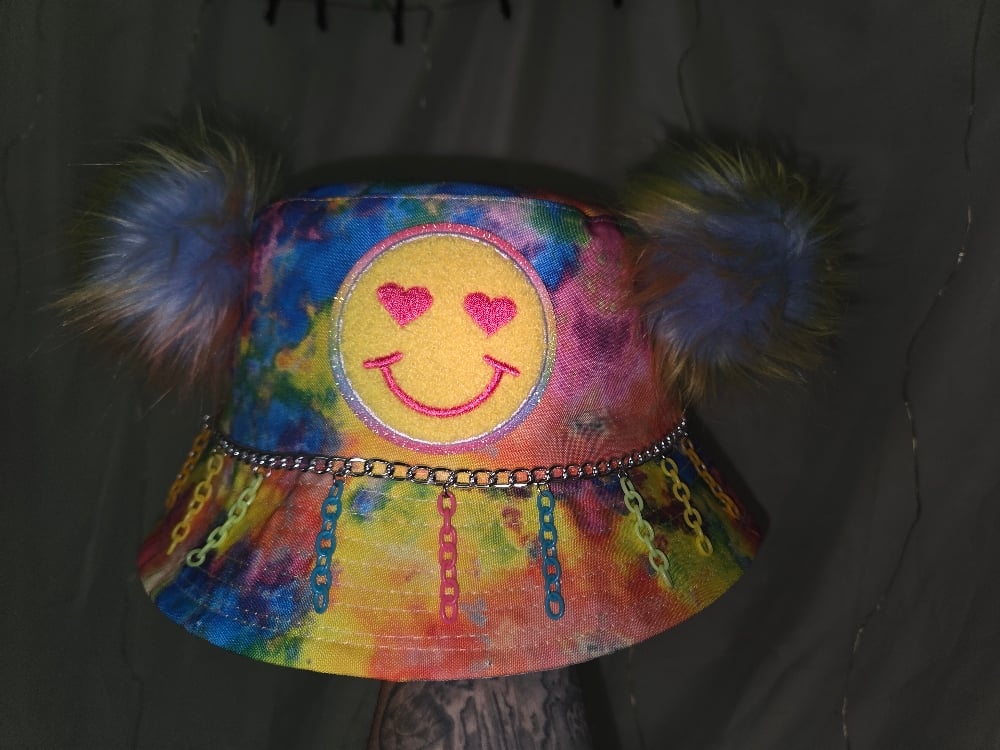 Image of Happy Pride