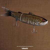 Image 1 of KING SMALLIE