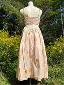 Image 5 of Dress 4 size medium 