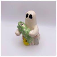 Image 1 of Momma Ghost 7.5cm