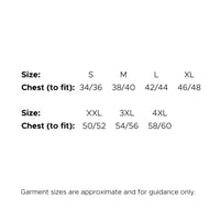 Image 4 of ISAK shield