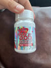 365 skinny high intensity 