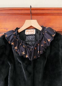 Image 2 of OPERA STARS JACKET