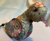 Image 4 of Birds of a Feather Blue