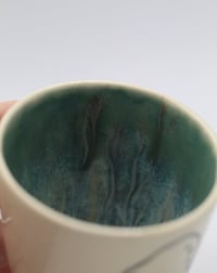 Image 3 of Hannibal clock test cup