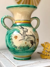 Image 5 of Vases à double anse [au lieu de 35-39€]