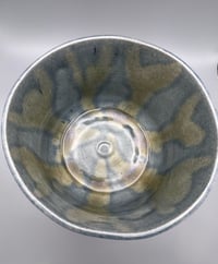 Image 2 of Carved Bowl