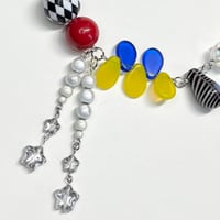 Image 2 of Harlequin. 