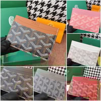 Image 2 of Goyàrd Wallet