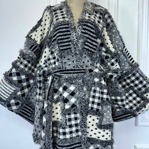 Image of Cookies-n-Creme