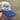 VON ZIPPER TRUCKER HAT