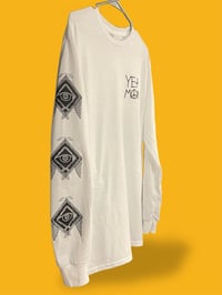 Image 2 of Long Sleeve 