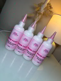 Image 2 of Snow fairy accelerator cream