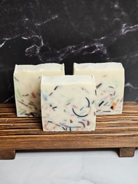 Image 2 of Jamboree Handmade Soap 