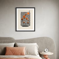 Image 1 of FLORALJONHSON.