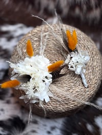 Image 15 of Corsages