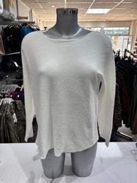 Image 10 of Evelyn - Everyday Jumper 
