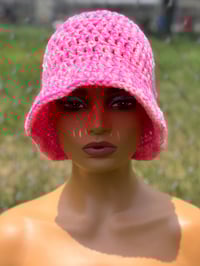 Image 1 of Mix Pink
