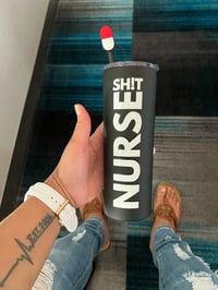 Image 2 of NURSE SHIT TUMBLR 