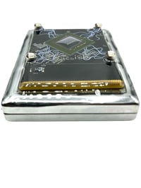 Image 3 of MacBook Case