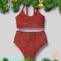 Image 7 of Festive collection - Sale Sets