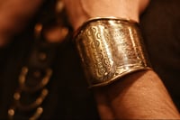 Image 2 of Kukui Bracelet