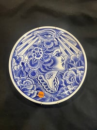 Image 1 of Sailor girl