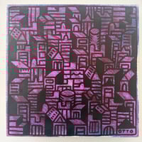 Image 1 of Purple City