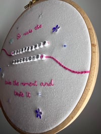 Image 3 of FRIENDSHIP BRACELETS