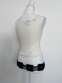 Image 3 of Tequila tank top // M