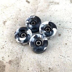 Image of Industryfb Wheels