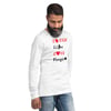 Laugh, Live, Love, Forgive Tee (1)