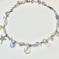 Image 4 of Sea’s Breeze 