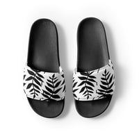 Image 1 of Women's Leaves slides