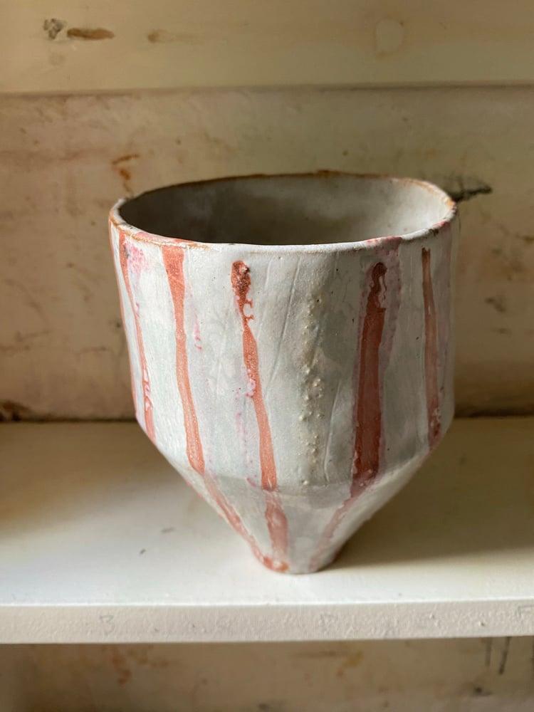 Beaker  Image 5