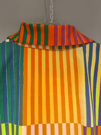 Image 11 of Marimekko shirt  (l/xl)