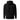 The Big Easy Mafia “Mafioso” Unisex Hoodie