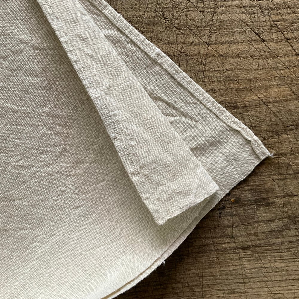 Image of French Fabric no.3