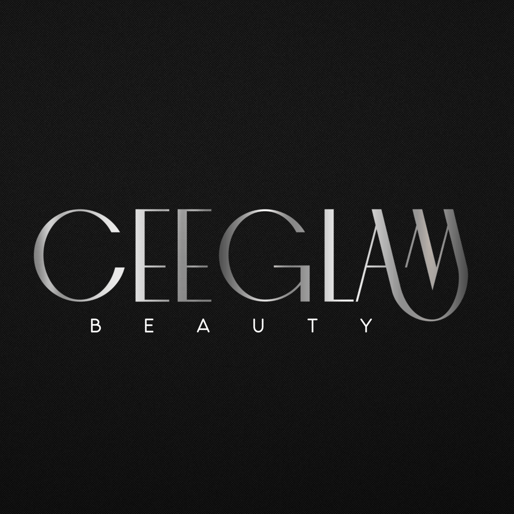 TEXT BASED LOGOS