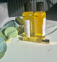 Image 4 of BODY OILS