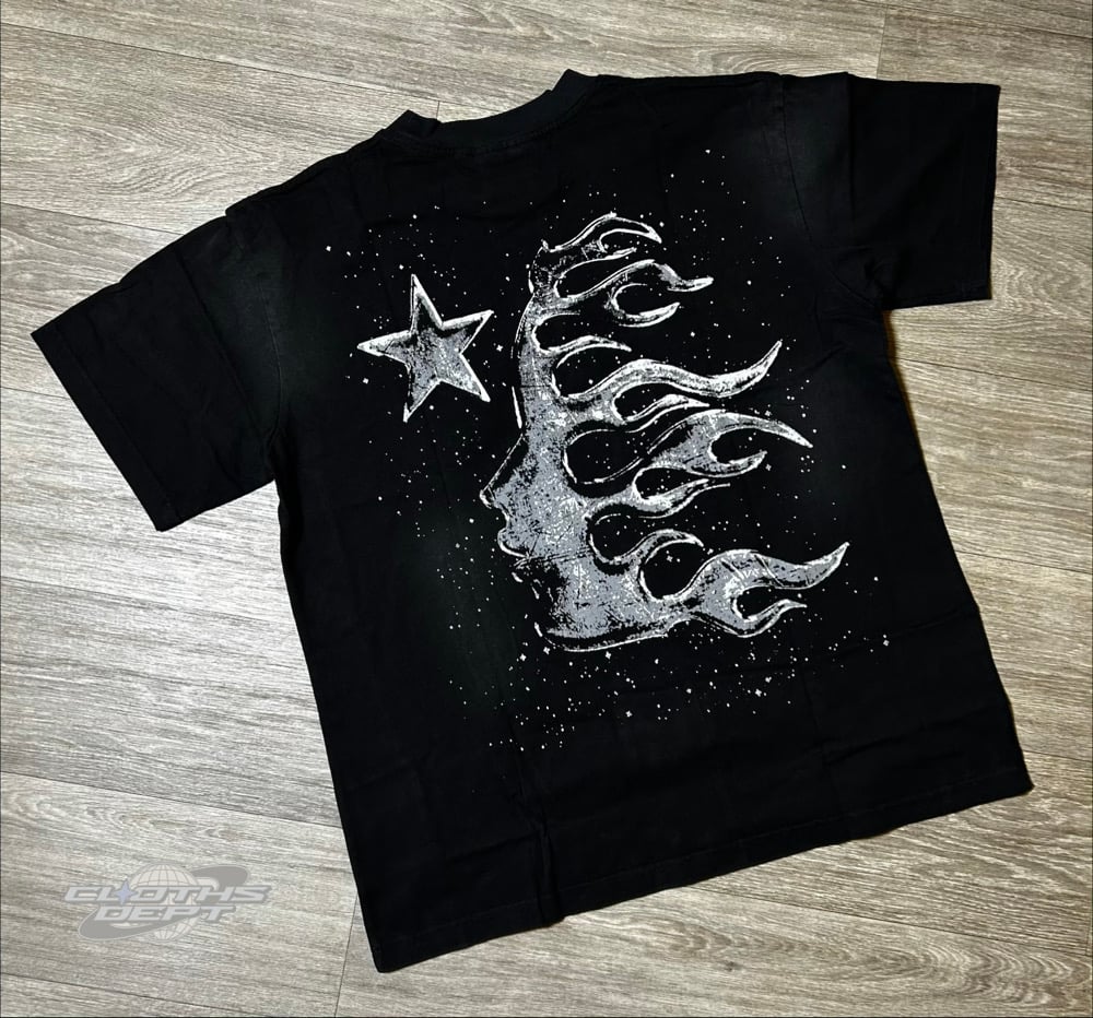 Image of Hallstarr Shirtt