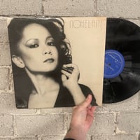 Nohelani Cypriano – Nohelani - U.S  First Press LP