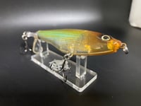 Image 3 of Studfish 110 Plopper