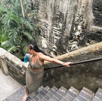 Image 5 of OCEANA SET 